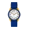 TIMEX-TW2W92100