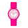 TIMEX-TW2W92200