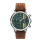 TIMEX-TW2W99100