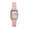 TIMEX-TW2Y01100