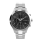 TIMEX-TW2Y01400