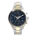 TIMEX-TW2Y01500
