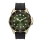 TIMEX-TW2Y05300