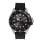 TIMEX-TW2Y09200