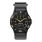 TIMEX-TWH6Z3510