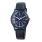 TIMEX-TWH6Z4010