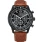 ca4505-12e_f_shot.png.webp