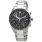 citizen-ecodrive-chronograph-black-dial-mens-watch-ca077081e_1.jpg