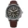 citizen-uomo-cb0240-29x-pilot-acciaio-eco-drive-orologio-595_1200x1200.progressive.webp