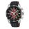 fc-barcelona-seiko-sportura-men-s-watch-snae75p1.jpg