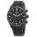 seiko-chronograph-quartz-black-dial-mens-watch-ssb415p1.jpg