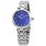 seiko-quartz-diamond-blue-dial-ladies-watch-srz531p1.jpg