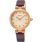 seiko-seiko-srz548p1-watch-srz548p1-14637205.jpg