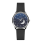 timex-celestial-tw2v49200