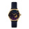 timex-celestial-tw2v49300