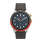 timex-tw2u90500