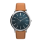 timex-tw2v43400
