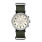 timex-tw2v46600