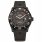 ساعت-مچی-ادکس-EDOX-کد-8008837NNRO21.jpg