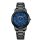 ساعت-مچی-سیتیزن-CITIZEN-کد-FE6017-85L1.jpg