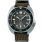 ساعت-مچی-سیکو-SEIKO-کد-SPB237J11-1.jpg