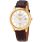 ساعت-مچی-سیکو-SEIKO-کد-SUR298P11.jpg